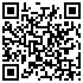qrcode für RCS Audio-Systems PSU-048/24 - PRO LINE Power supply 24 V/48 VA (Switching power supply 24 V/48 VA)