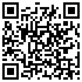 qrcode für Apple Z1FE-SP118