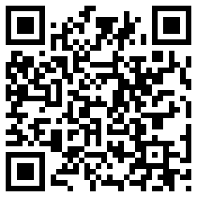 qrcode für Apple Z1FC-SP01