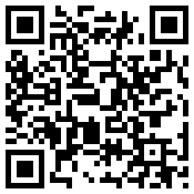 qrcode für Apple Z1FE-SP122