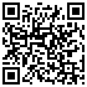 qrcode für Apple Z1FE-SP123