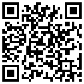 qrcode für Kyocera ACCS (1702H70UN0)