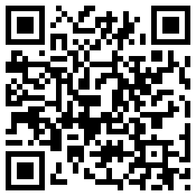 qrcode für MIB Messzeuge 01013046 - Precision Workshop Caliper lace fine adjustment 1/20 1/128 "stainless