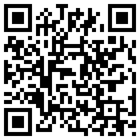 qrcode für Apple Z1FE-SP124