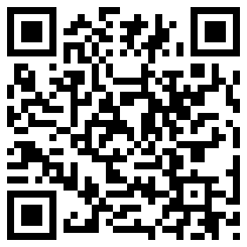qrcode für Apple Z1FE-SP125