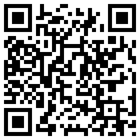 qrcode für Apple Z1FE-SP126