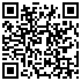 qrcode für Apple Z1FE-SP127