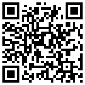qrcode für Apple Z1FE-SP128