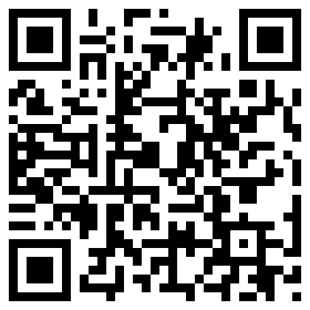 qrcode für Apple Z1FC-SP35