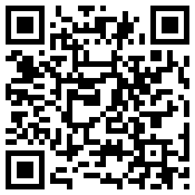 qrcode für Apple Z1FF-SP11