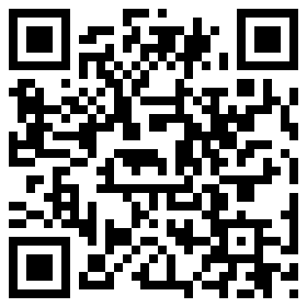 qrcode für Apple Z1FC-SP48
