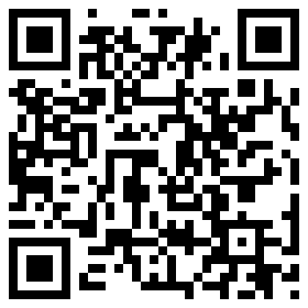 qrcode für Apple Z1FC-SP49