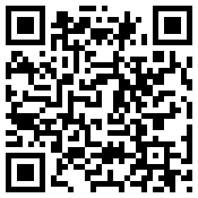 qrcode für Apple Z1FC-SP50