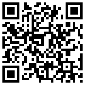 qrcode für Phoenix Contact SAC-2P-MSB/15,0-910/ - Bus system cable FSB SCO 1518164