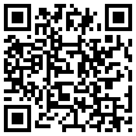 qrcode für Apple Z1FC-SP51