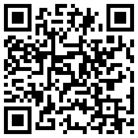 qrcode für Kensington K72370EU Wireless Mouse