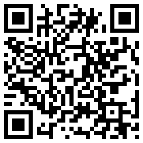qrcode für Schneider Electric RXM4LB1JD miniature relay 4W 12VDC