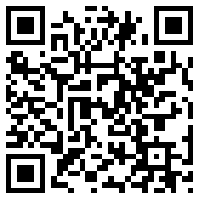 qrcode für Apple Z1FC-SP52
