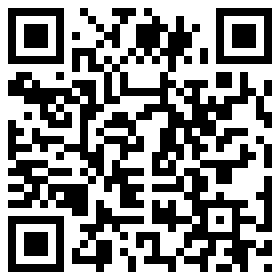qrcode für Apple Z1FF-SP01