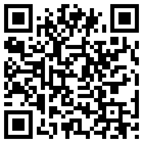 qrcode für Apple Z1FF-SP12