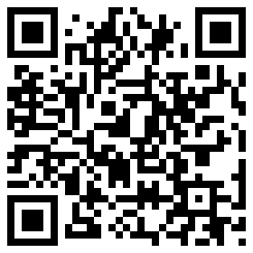 qrcode für Kensington K72369EU