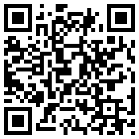 qrcode für Schweitzer EFP 06212 - EasyFix wall distributor housing 6U 600x348x400