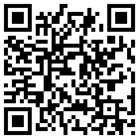 qrcode für Apple Z1FF-SP03