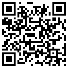 qrcode für Apple Z1FC-SP46