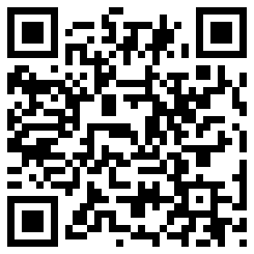 qrcode für Apple Z1FF-SP05