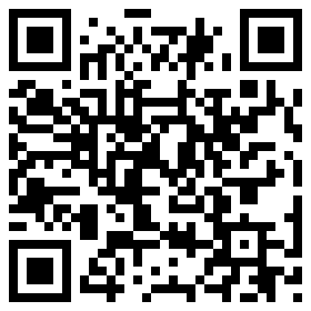 qrcode für Eaton SD3-S