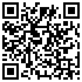 qrcode für Apple Z1FF-SP08