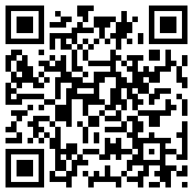 qrcode für Eaton 172773