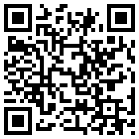 qrcode für Apple Z1FF-SP06