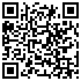 qrcode für Apple Z1FF-SP09