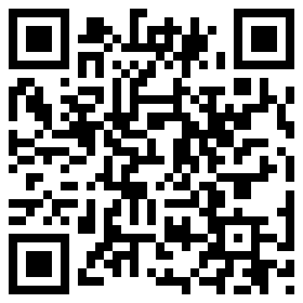 qrcode für Apple Z1FC-SP37