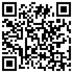 qrcode für Apple Z1FF-SP04