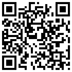 qrcode für Lappkabel X05V-K 1,0 GR/SW - Lapp X05V 1 0 ² gray / black 250m PVC wire colored stripes