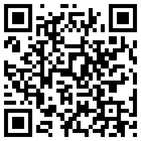 qrcode für Apple Z1FC-SP29
