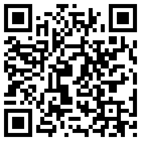 qrcode für Apple Z1FC-SP30