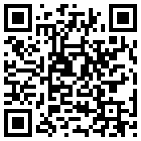 qrcode für Apple Z1FC-SP31