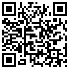 qrcode für Apple Z1FC-SP32