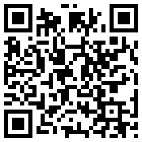 qrcode für Apple Z1FC-SP33
