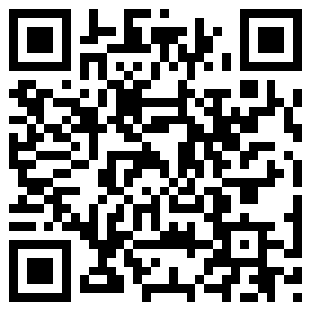 qrcode für Apple Z1FC-SP34