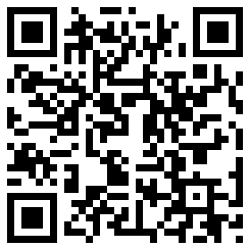 qrcode für Kyocera 1702H78EU1 - MK 855A Maintenance Kit 300000 Page Laser