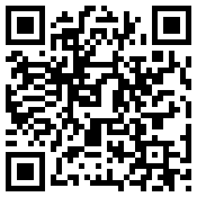 qrcode für Apple Z1FC-SP36