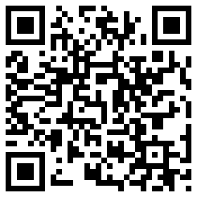 qrcode für Apple Z1FC-SP24