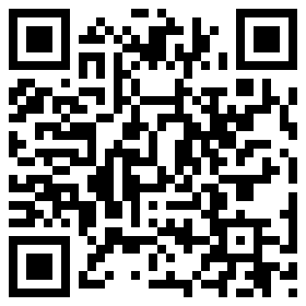 qrcode für Apple Z1FC-SP38