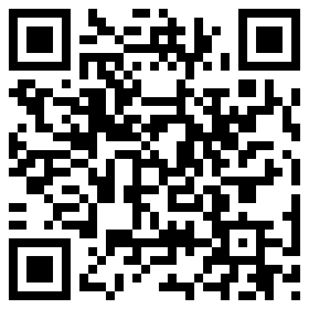qrcode für Kyocera 1702KR8NL0 - MK 726 Maintenance Kit 500000 Page