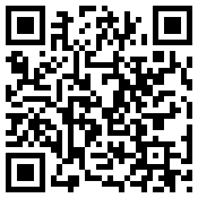 qrcode für Apple Z1FC-SP39