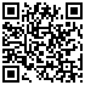 qrcode für Apple Z1FC-SP40
